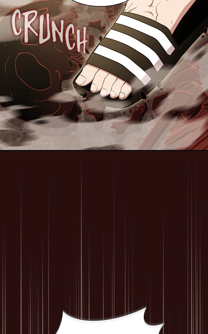 The Advanced Player of the Tutorial Tower Chapter 172 Page 87