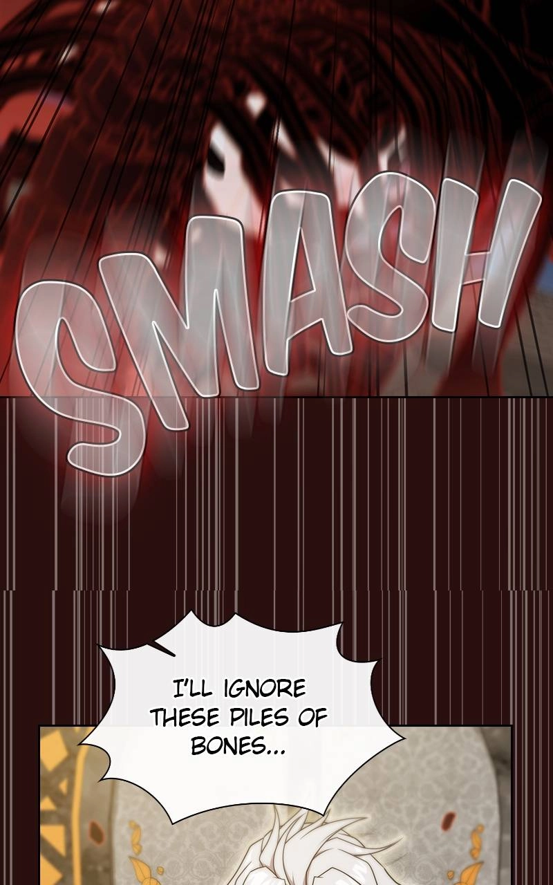 The Advanced Player of the Tutorial Tower Chapter 172 Page 89