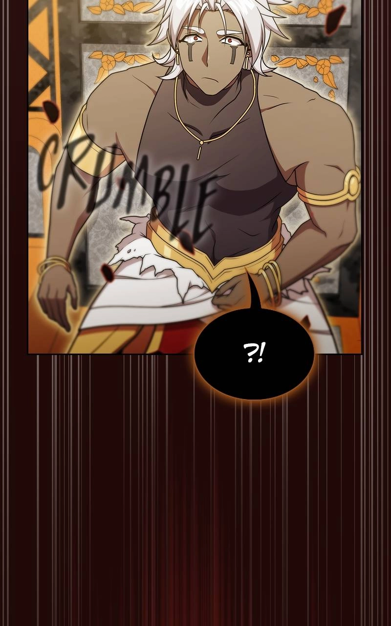 The Advanced Player of the Tutorial Tower Chapter 172 Page 90