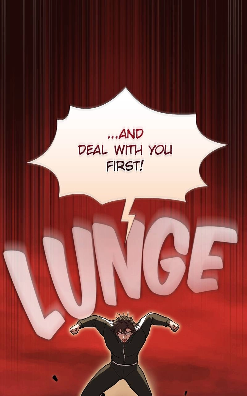 The Advanced Player of the Tutorial Tower Chapter 172 Page 91