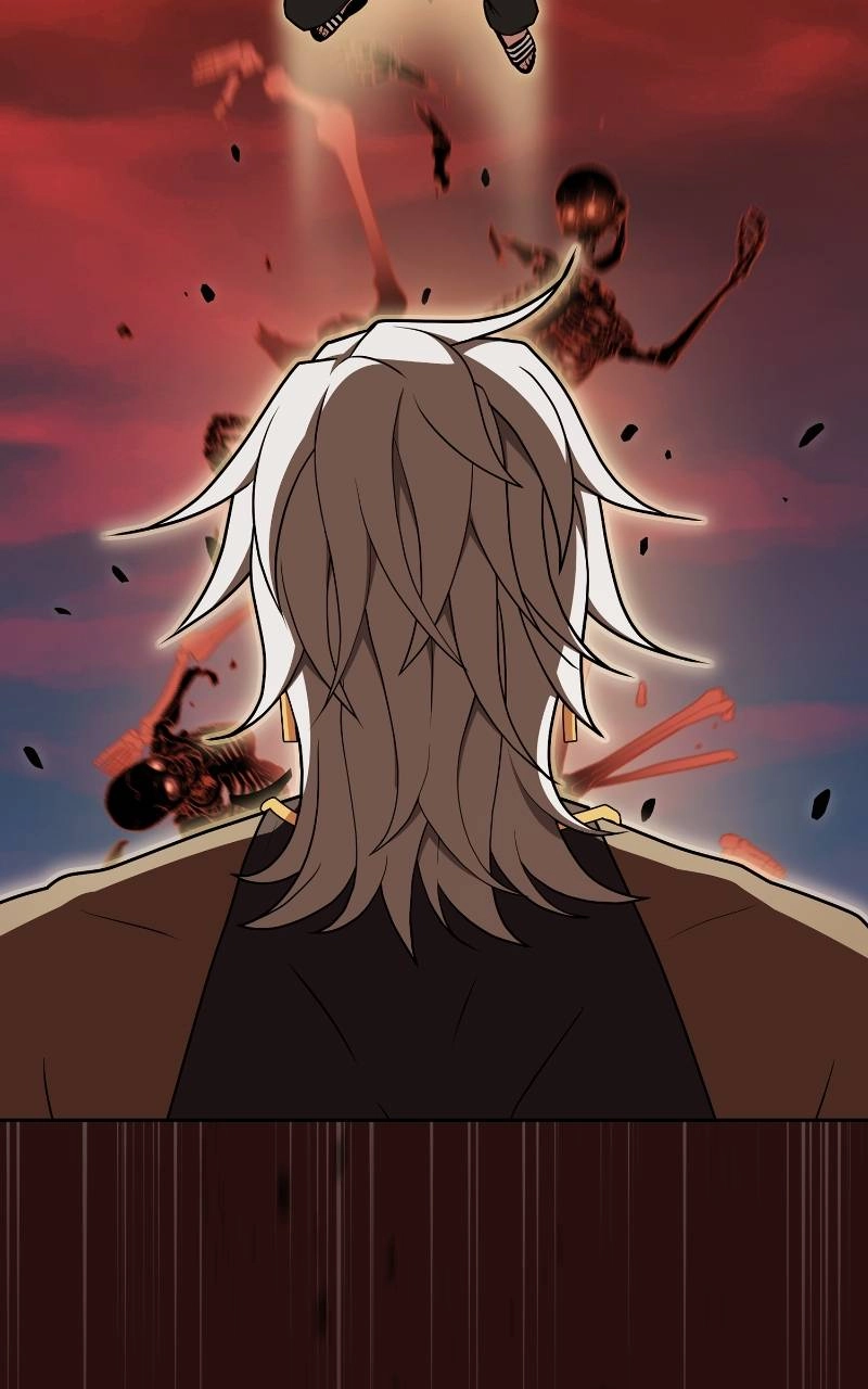 The Advanced Player of the Tutorial Tower Chapter 172 Page 92
