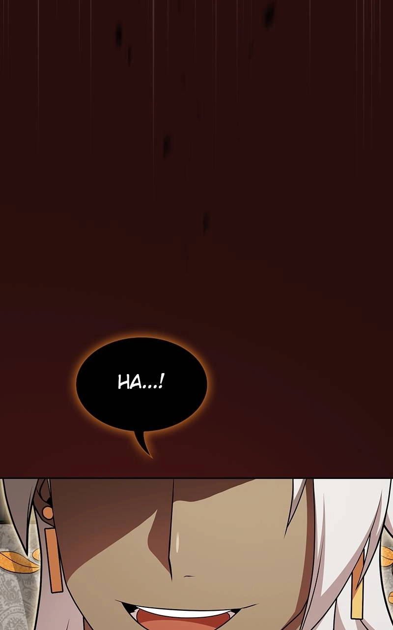 The Advanced Player of the Tutorial Tower Chapter 172 Page 93