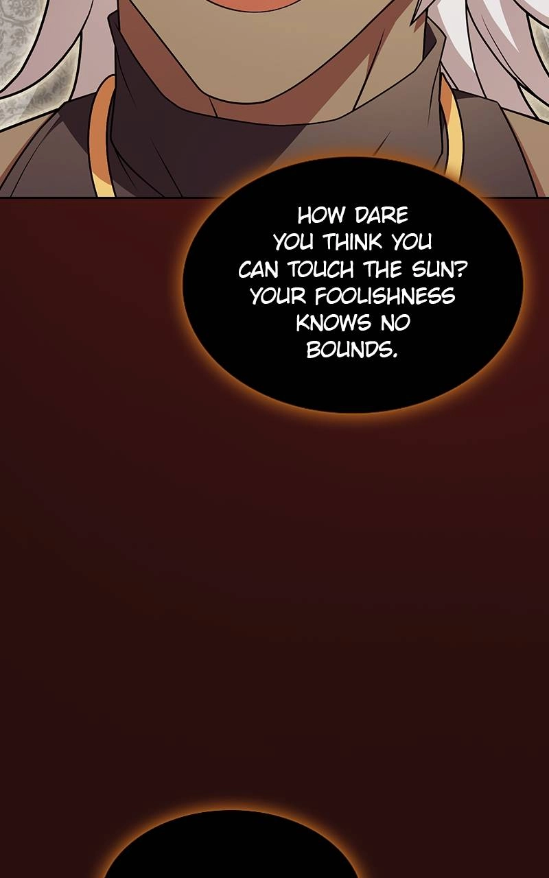The Advanced Player of the Tutorial Tower Chapter 172 Page 94