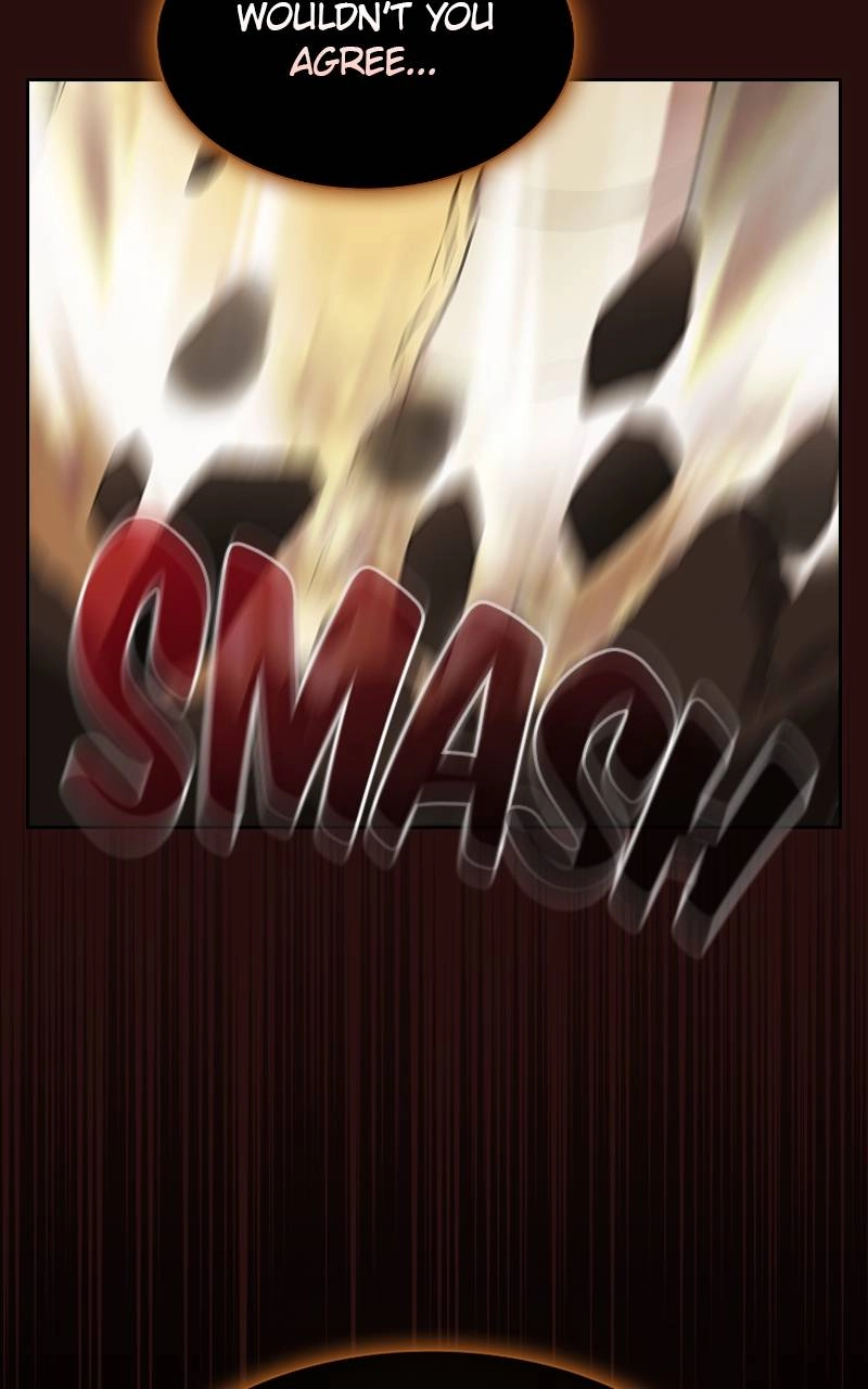 The Advanced Player of the Tutorial Tower Chapter 172 Page 95