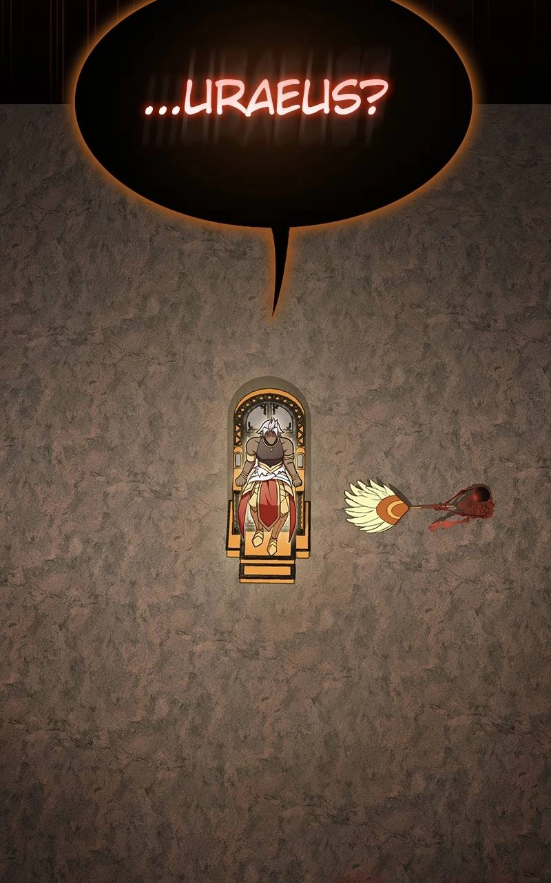 The Advanced Player of the Tutorial Tower Chapter 172 Page 96