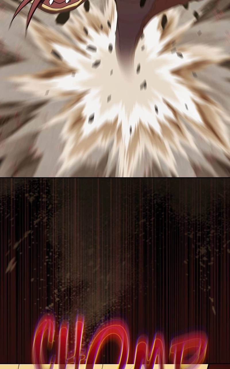 The Advanced Player of the Tutorial Tower Chapter 172 Page 98