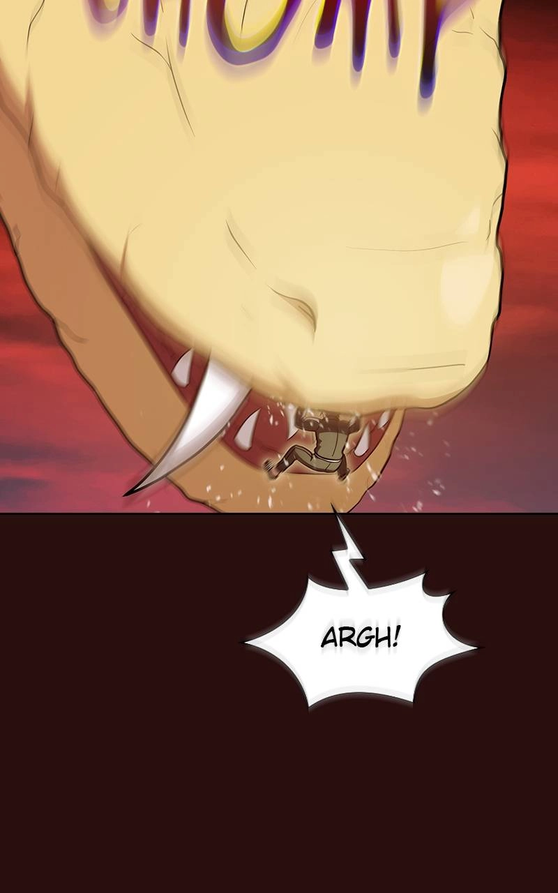 The Advanced Player of the Tutorial Tower Chapter 172 Page 99