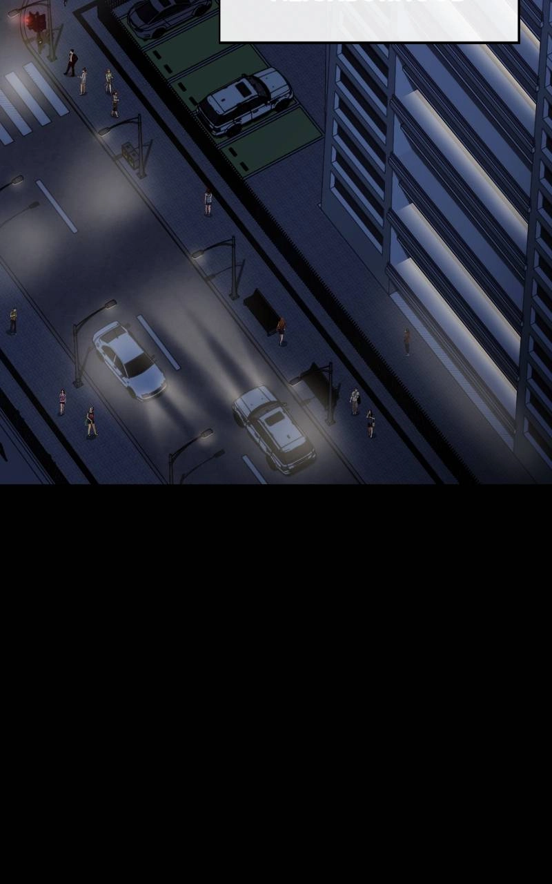 The Advanced Player of the Tutorial Tower Chapter 172 Page 9