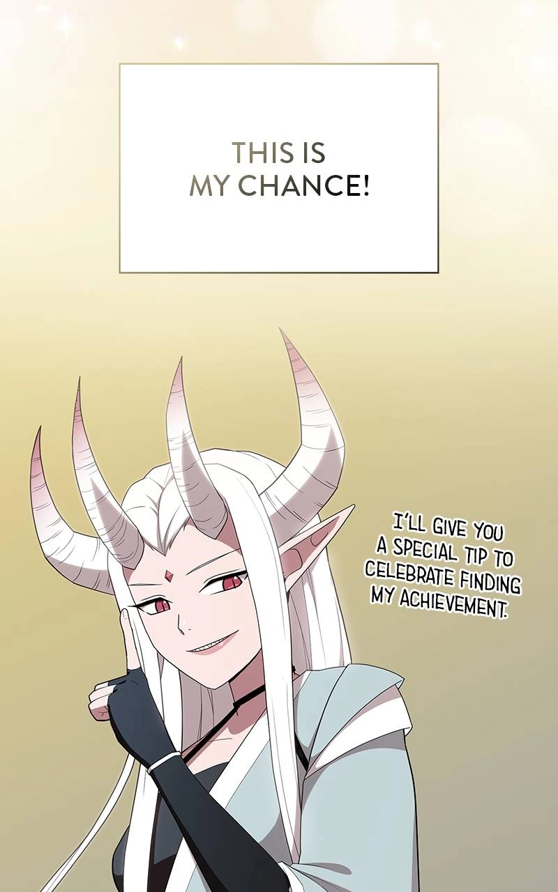 The Advanced Player of the Tutorial Tower Chapter 144 Page 100