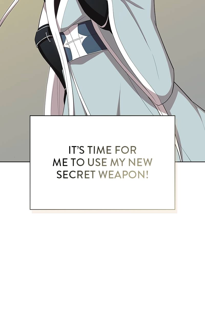 The Advanced Player of the Tutorial Tower Chapter 144 Page 101