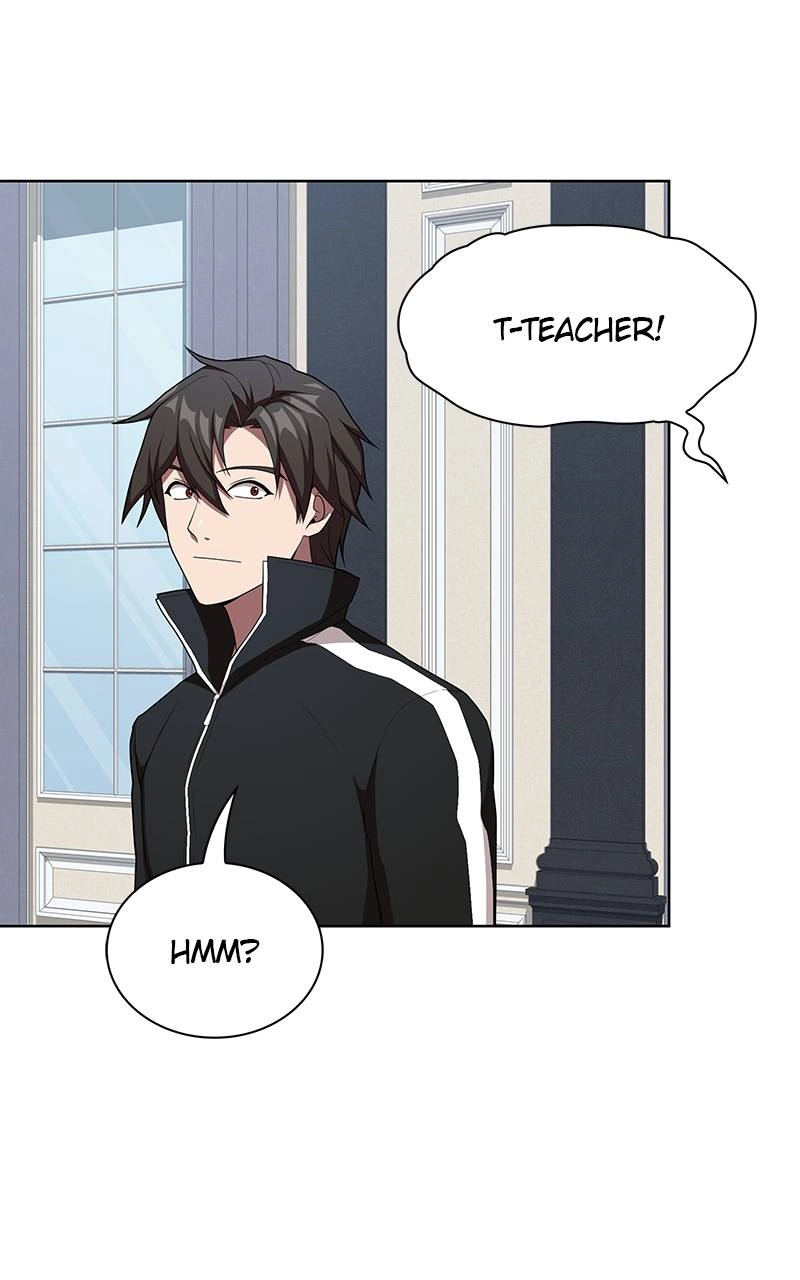 The Advanced Player of the Tutorial Tower Chapter 144 Page 102
