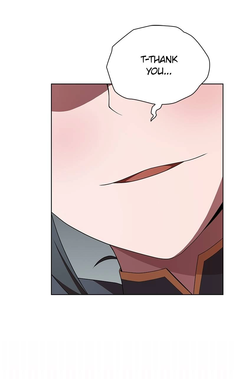The Advanced Player of the Tutorial Tower Chapter 144 Page 103