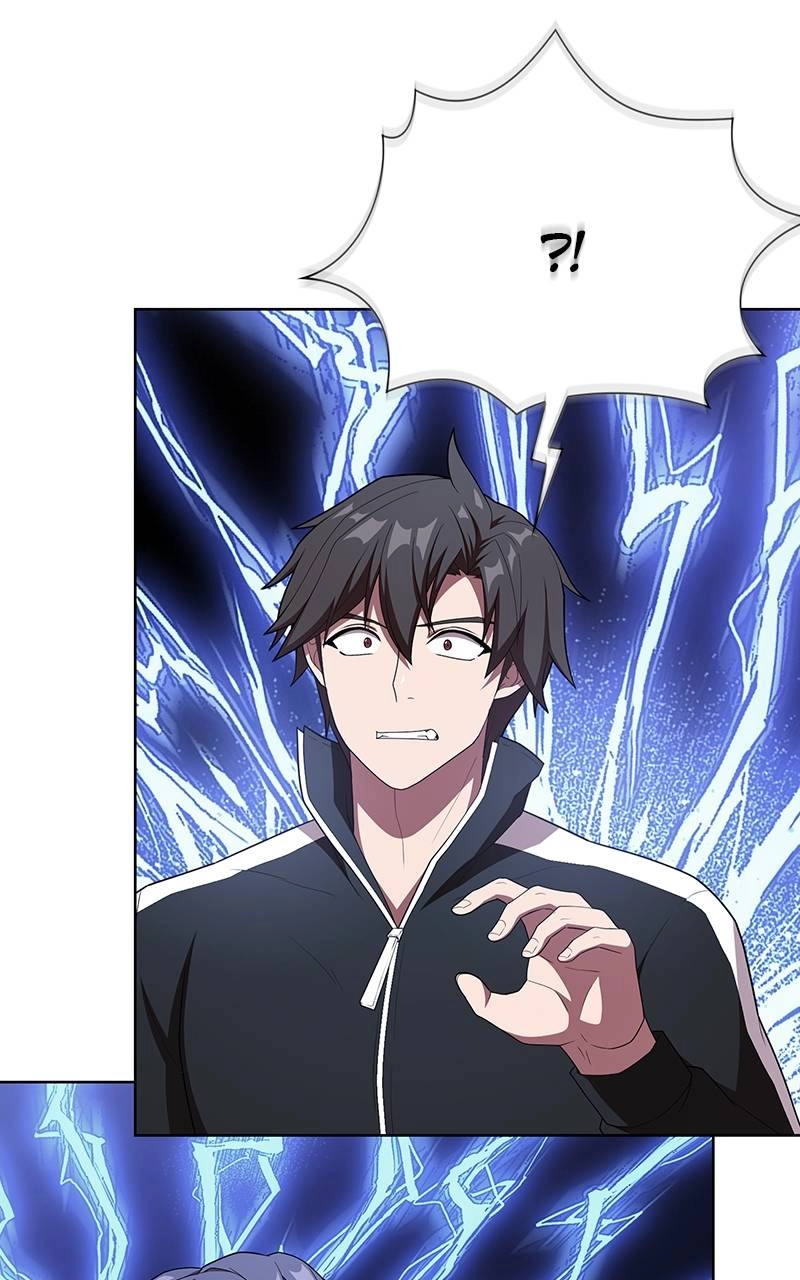 The Advanced Player of the Tutorial Tower Chapter 144 Page 106