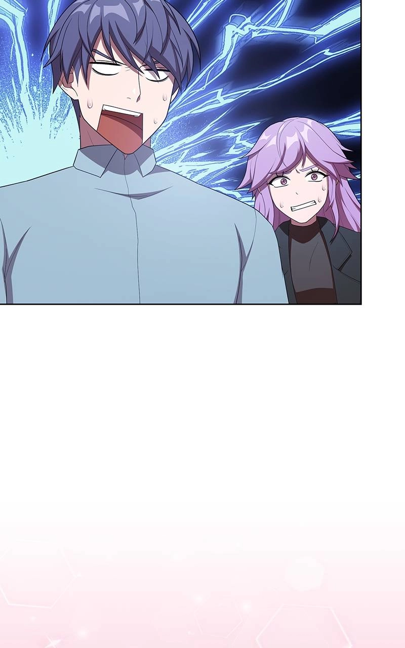 The Advanced Player of the Tutorial Tower Chapter 144 Page 107
