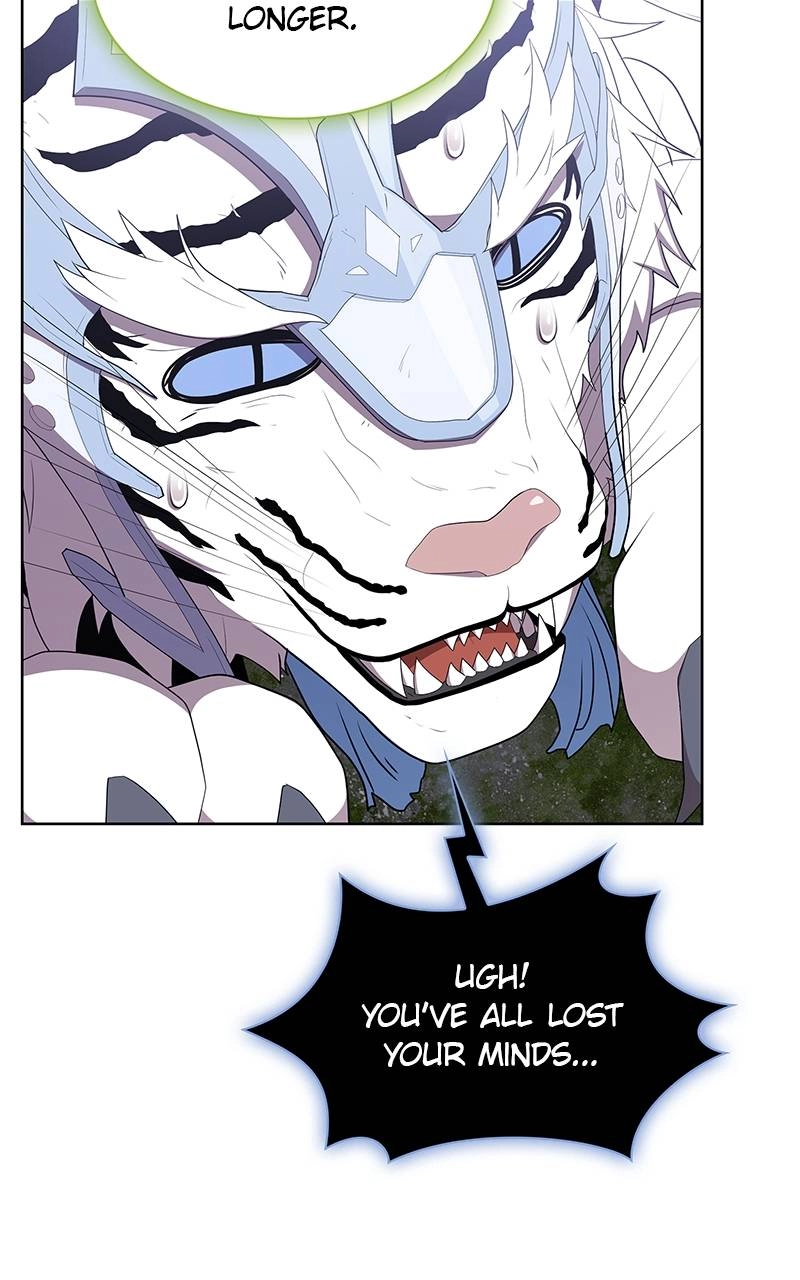 The Advanced Player of the Tutorial Tower Chapter 144 Page 11
