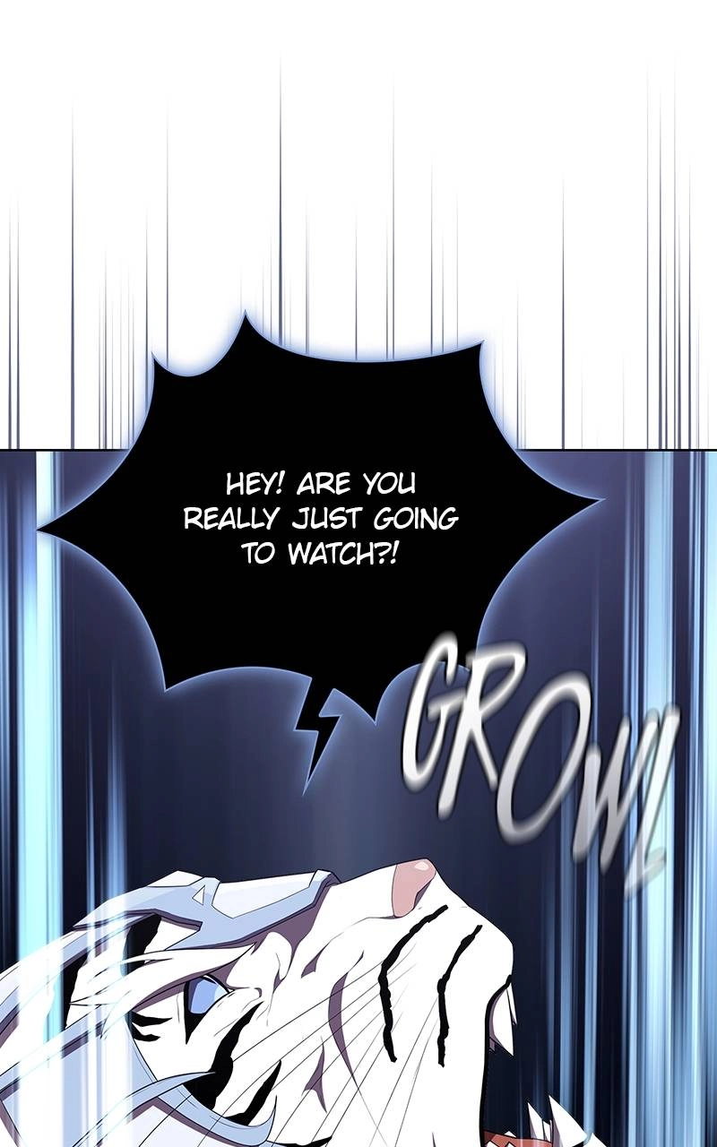The Advanced Player of the Tutorial Tower Chapter 144 Page 12