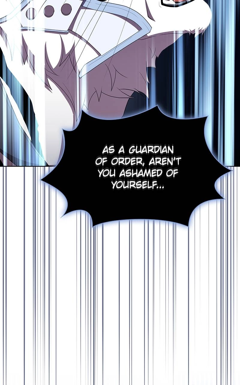 The Advanced Player of the Tutorial Tower Chapter 144 Page 13