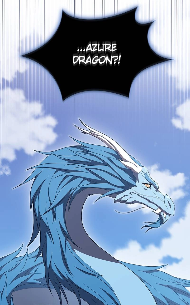 The Advanced Player of the Tutorial Tower Chapter 144 Page 14