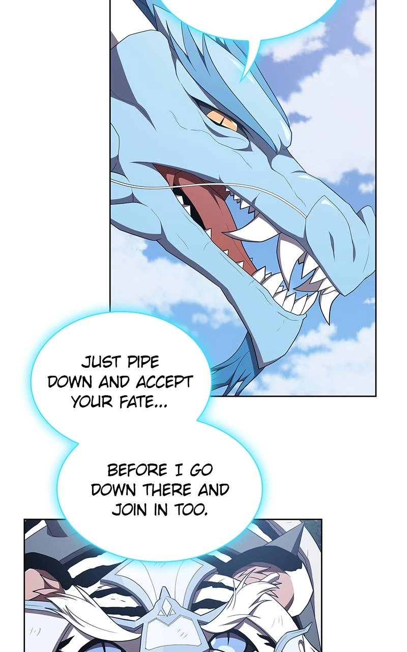 The Advanced Player of the Tutorial Tower Chapter 144 Page 16