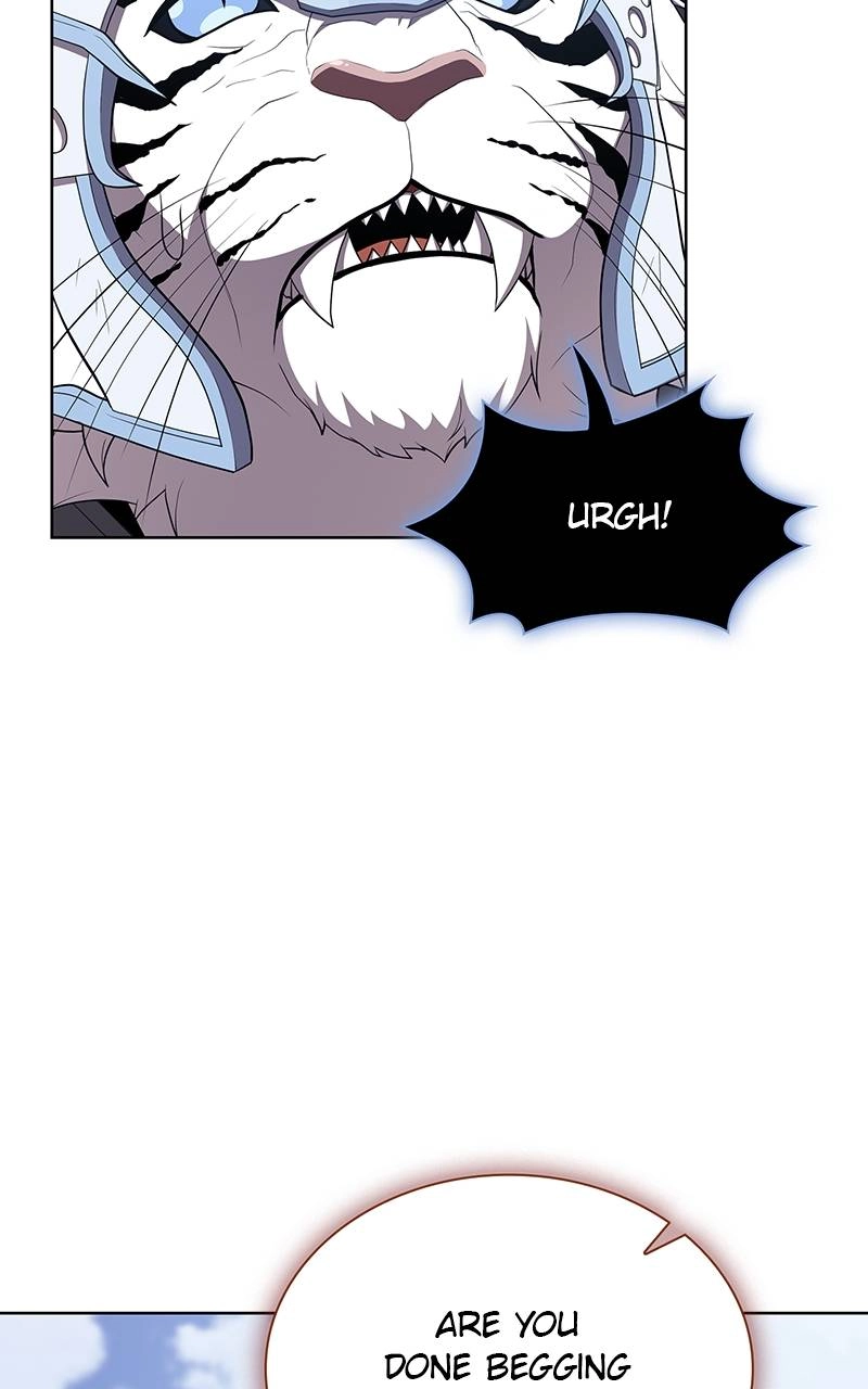 The Advanced Player of the Tutorial Tower Chapter 144 Page 17