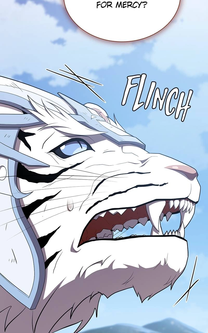 The Advanced Player of the Tutorial Tower Chapter 144 Page 18