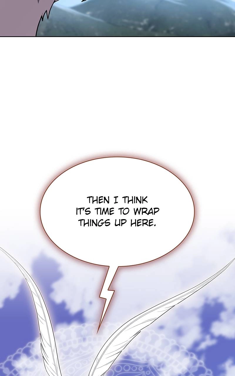 The Advanced Player of the Tutorial Tower Chapter 144 Page 19