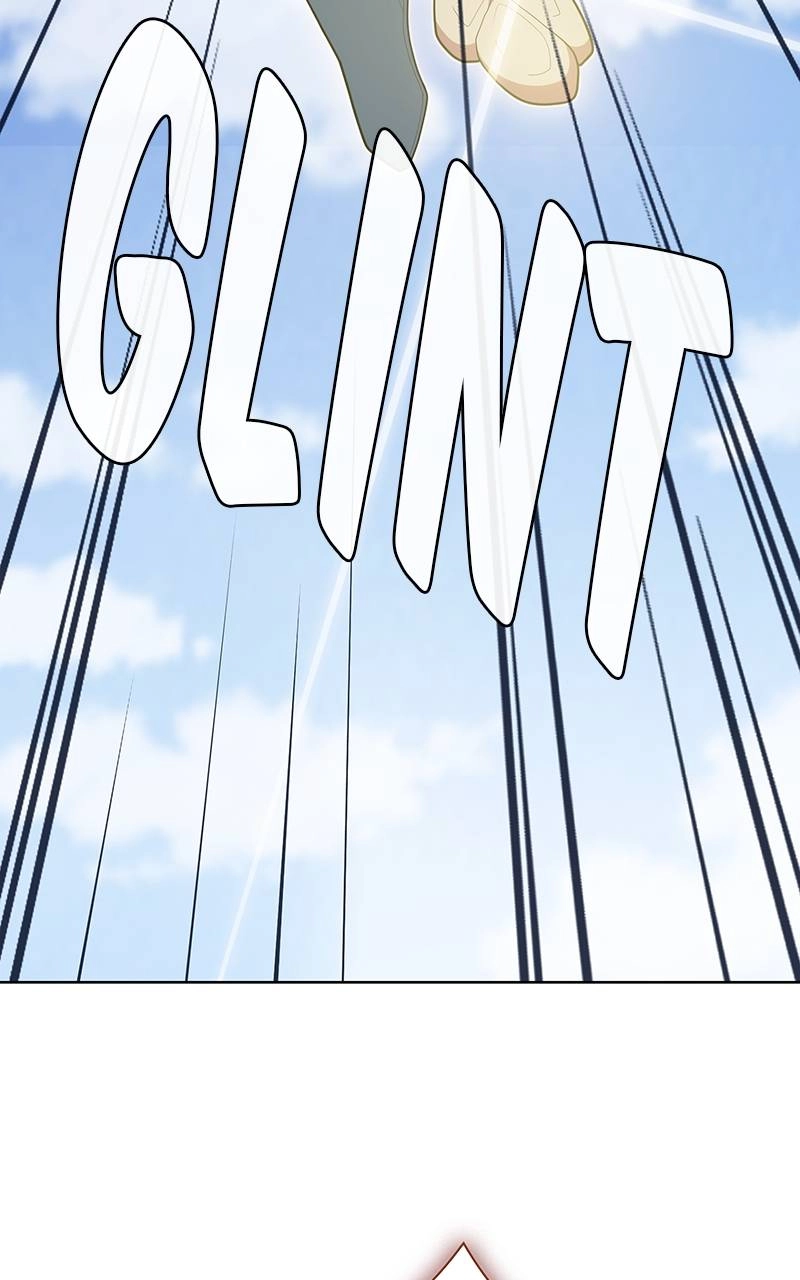 The Advanced Player of the Tutorial Tower Chapter 144 Page 21