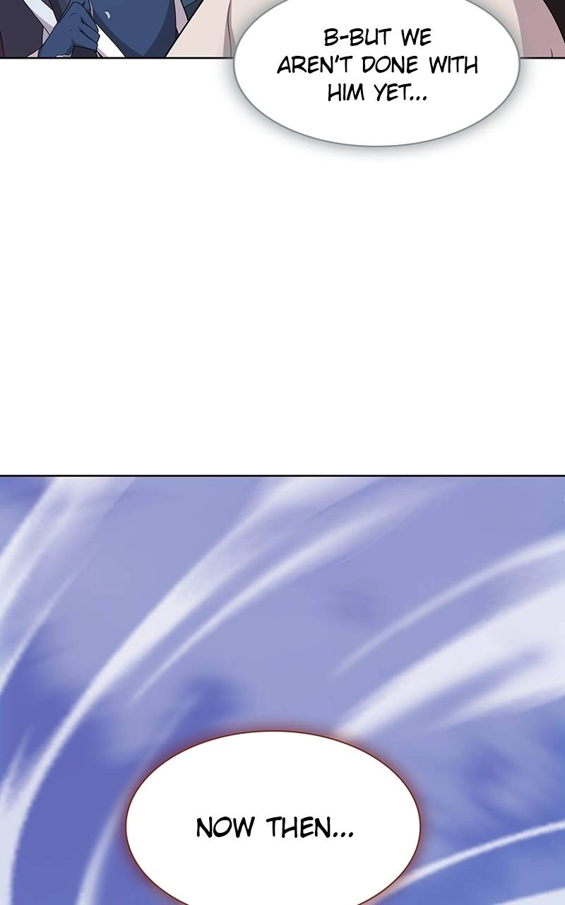 The Advanced Player of the Tutorial Tower Chapter 144 Page 23