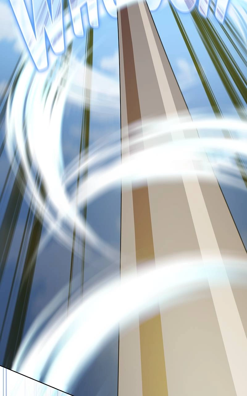 The Advanced Player of the Tutorial Tower Chapter 144 Page 27