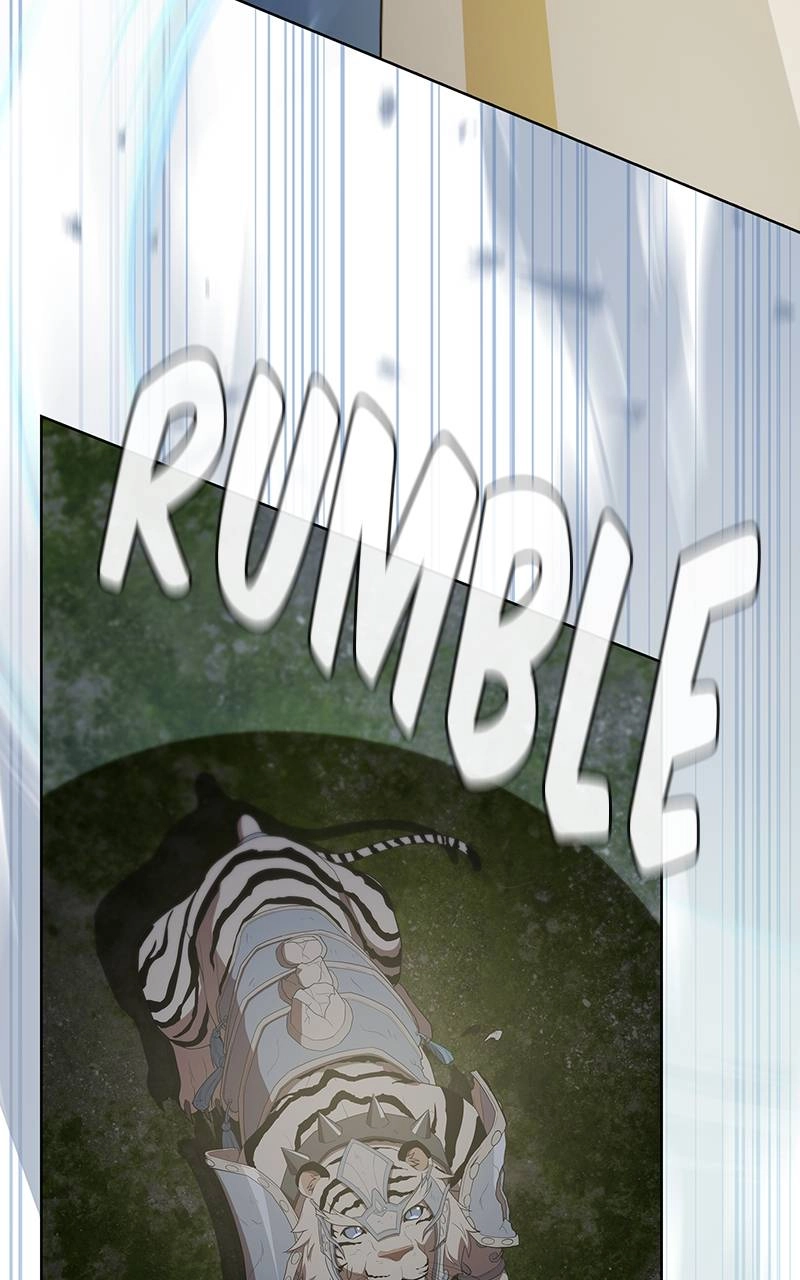The Advanced Player of the Tutorial Tower Chapter 144 Page 28