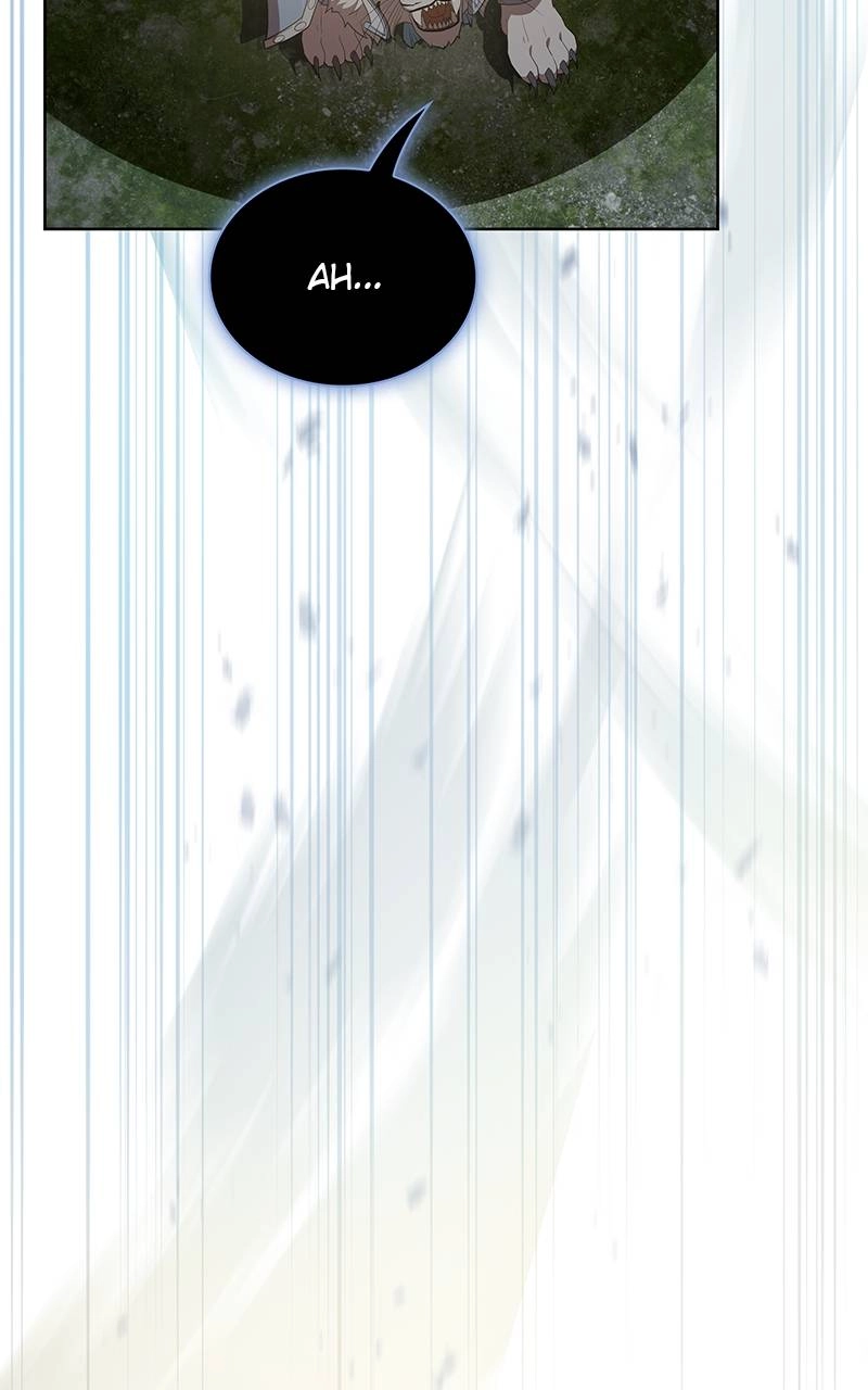 The Advanced Player of the Tutorial Tower Chapter 144 Page 29