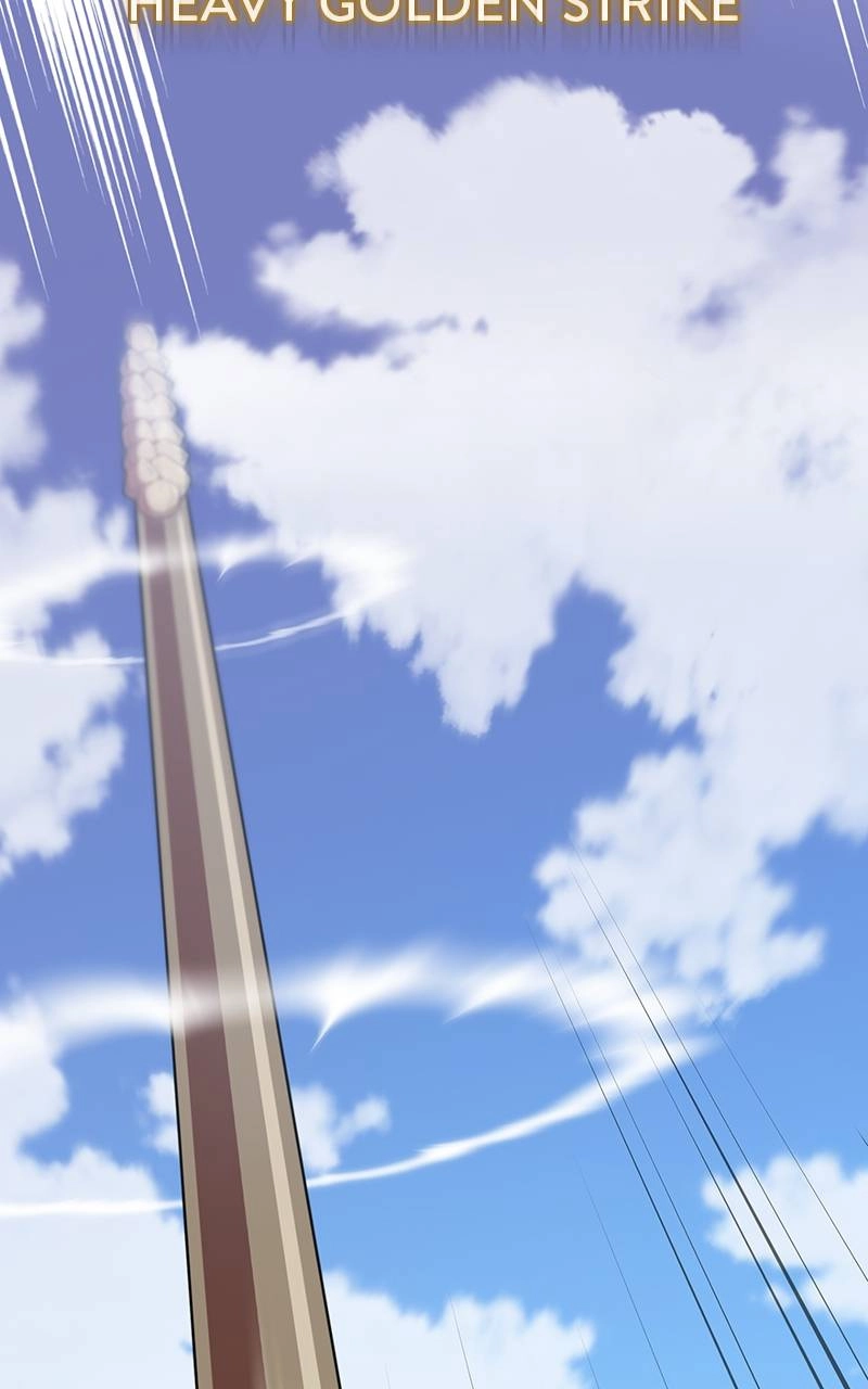 The Advanced Player of the Tutorial Tower Chapter 144 Page 32