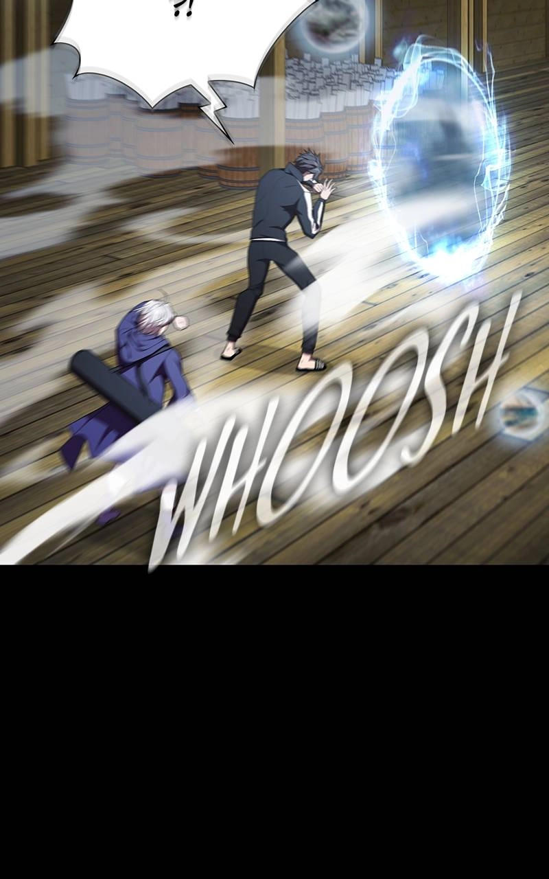 The Advanced Player of the Tutorial Tower Chapter 144 Page 35