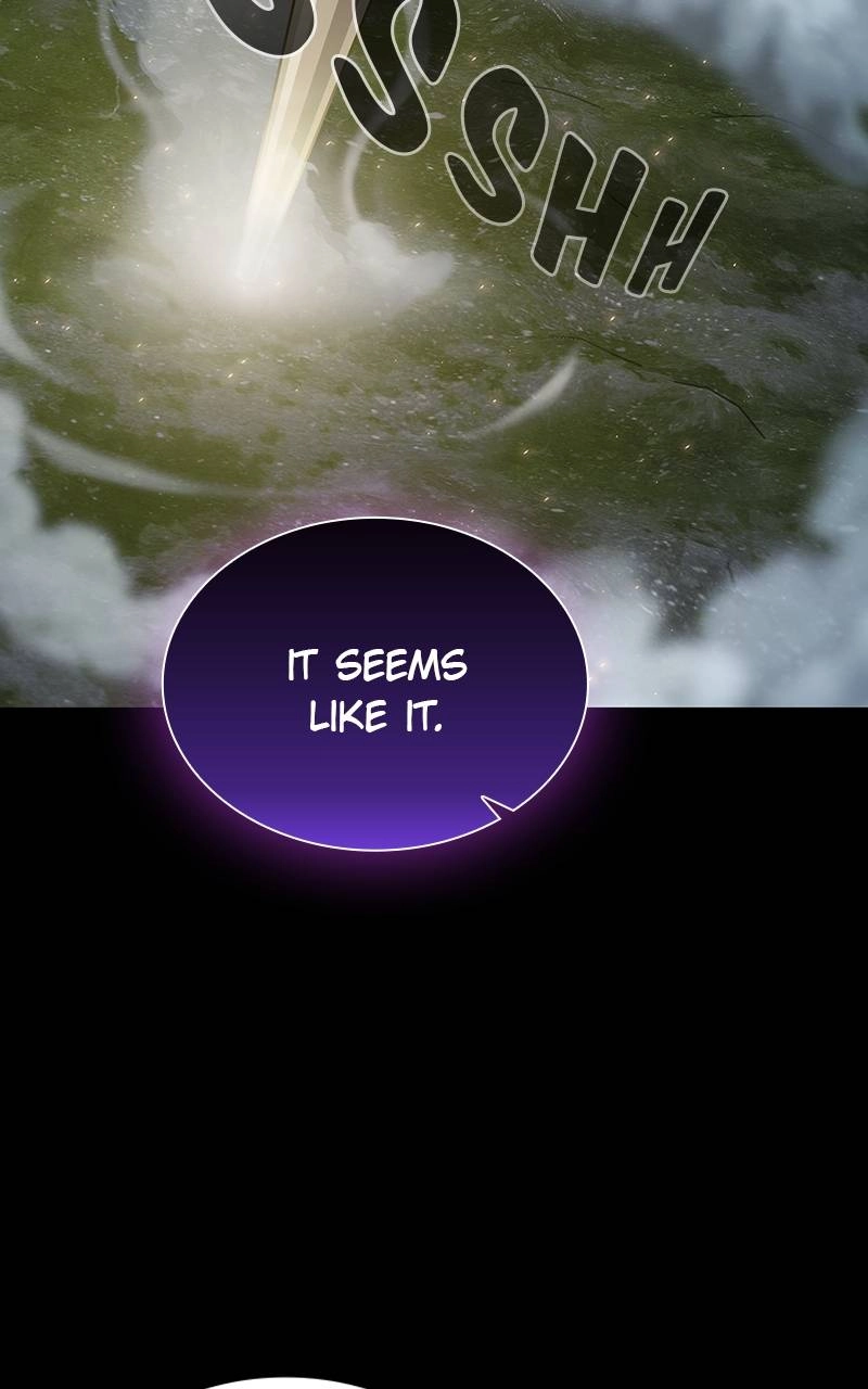 The Advanced Player of the Tutorial Tower Chapter 144 Page 38