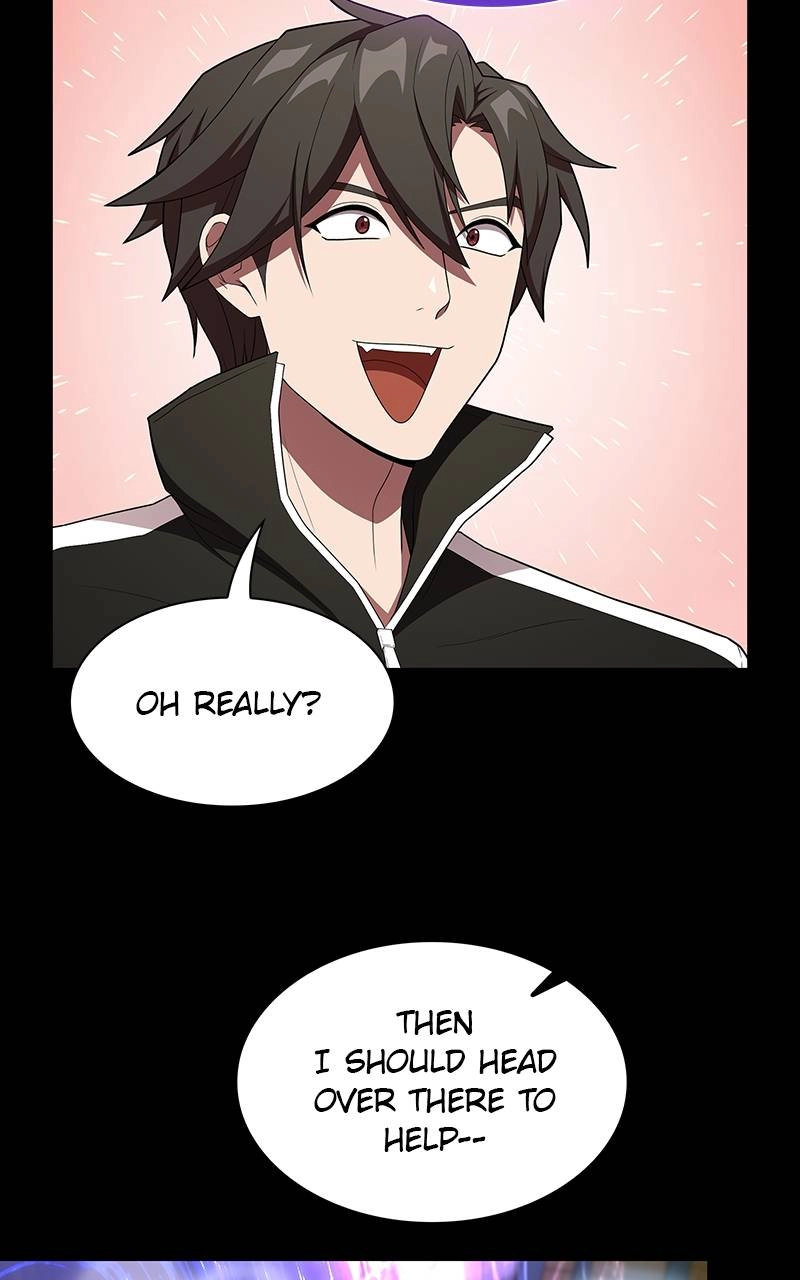 The Advanced Player of the Tutorial Tower Chapter 144 Page 43