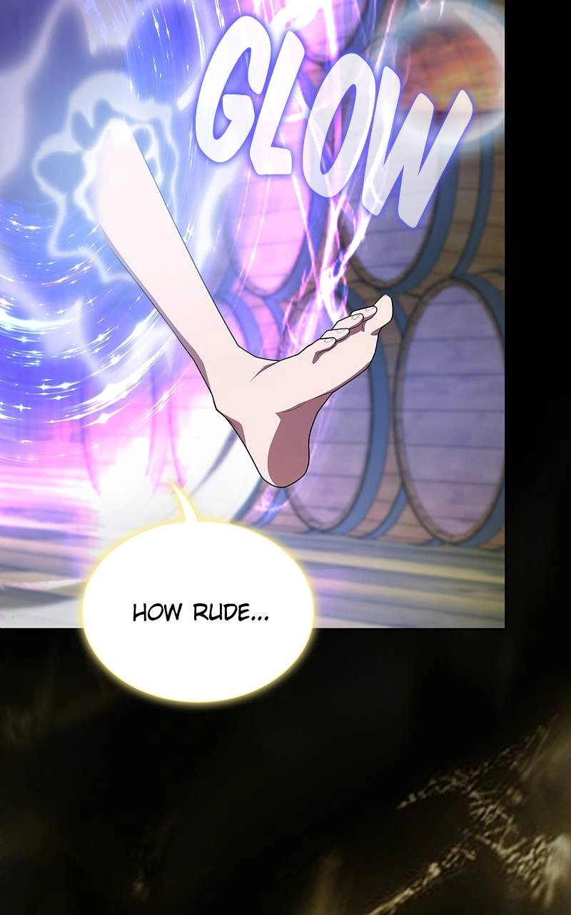 The Advanced Player of the Tutorial Tower Chapter 144 Page 44