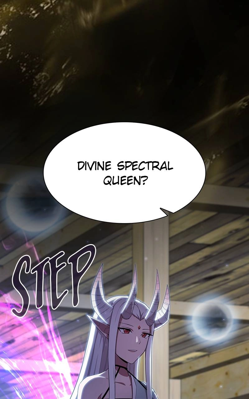 The Advanced Player of the Tutorial Tower Chapter 144 Page 46