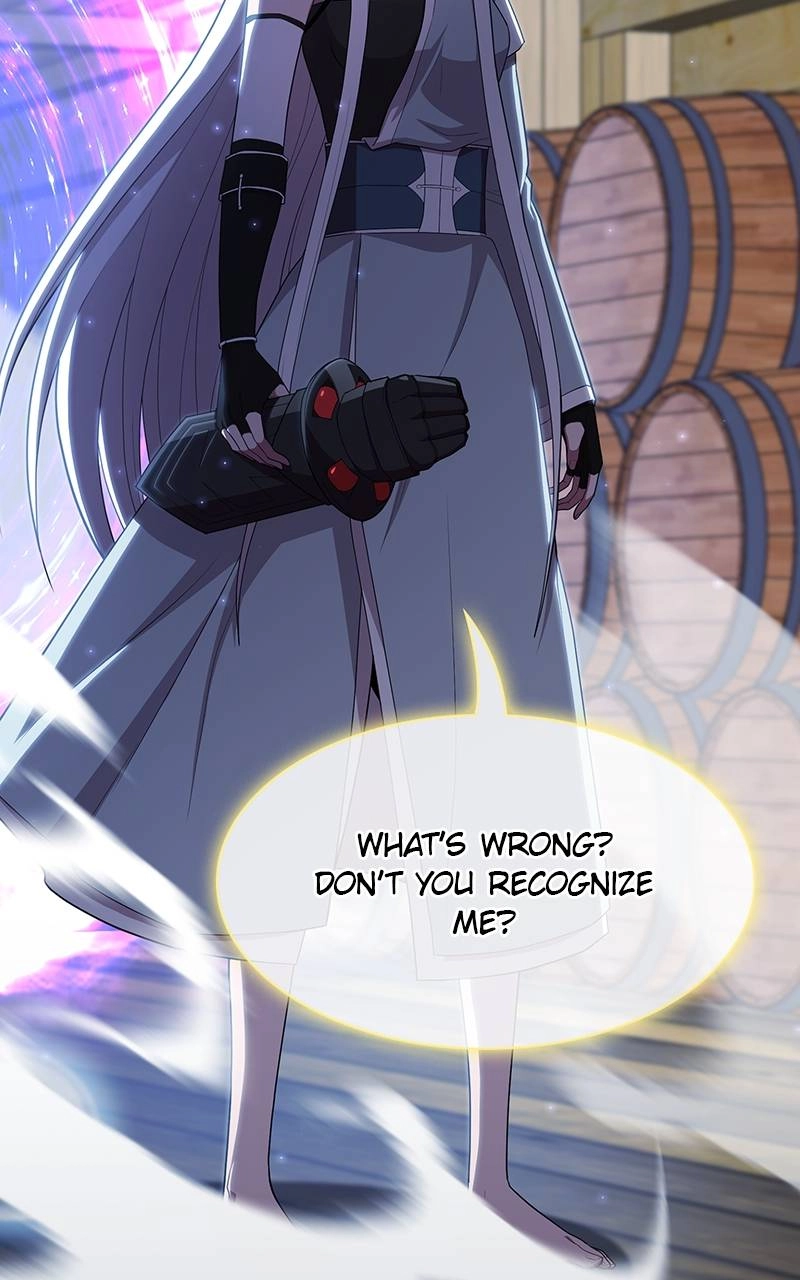 The Advanced Player of the Tutorial Tower Chapter 144 Page 47