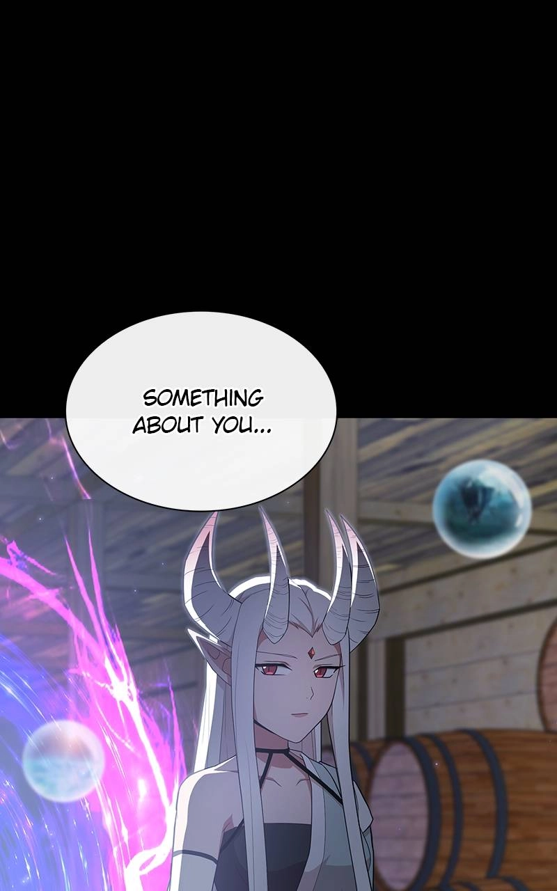 The Advanced Player of the Tutorial Tower Chapter 144 Page 49