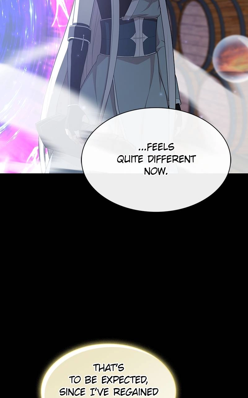 The Advanced Player of the Tutorial Tower Chapter 144 Page 50
