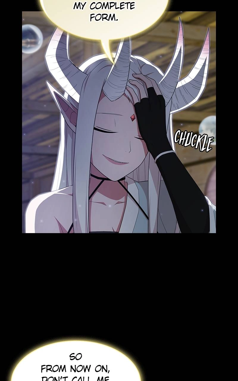 The Advanced Player of the Tutorial Tower Chapter 144 Page 51