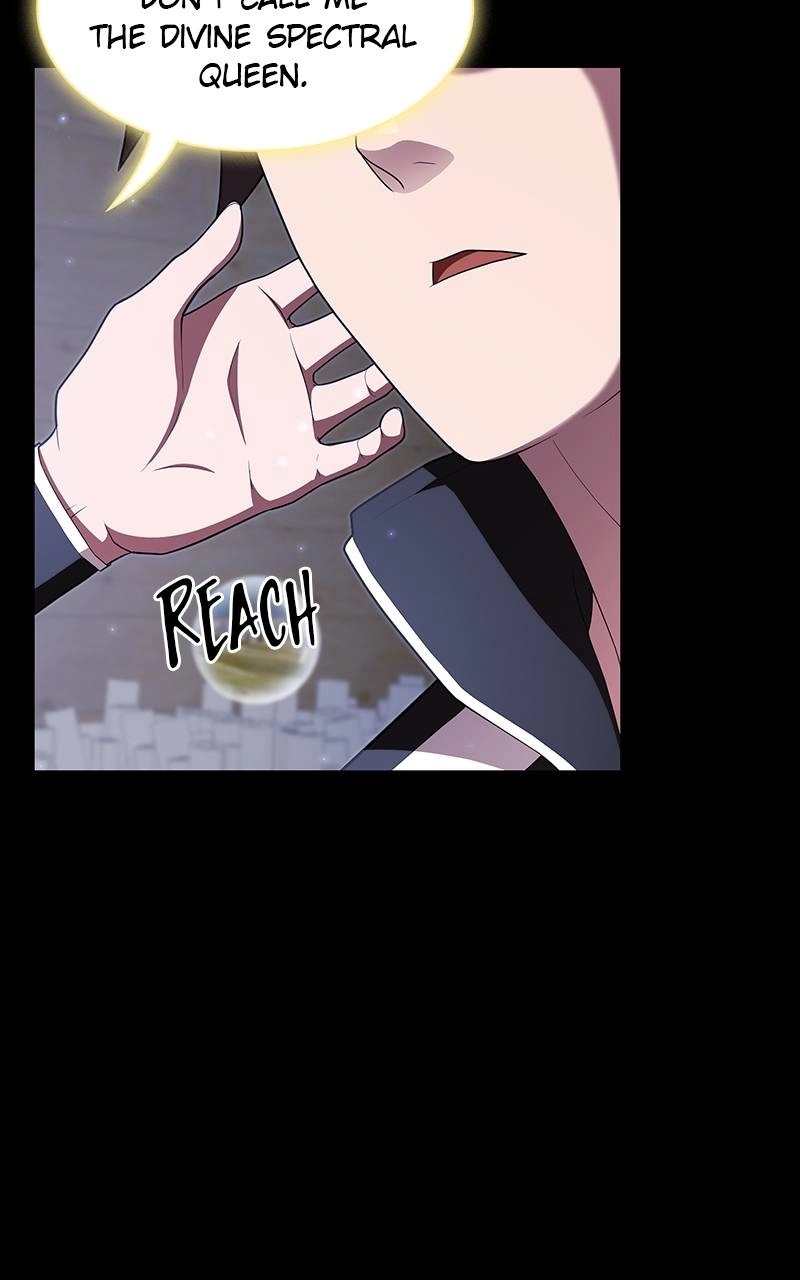 The Advanced Player of the Tutorial Tower Chapter 144 Page 52