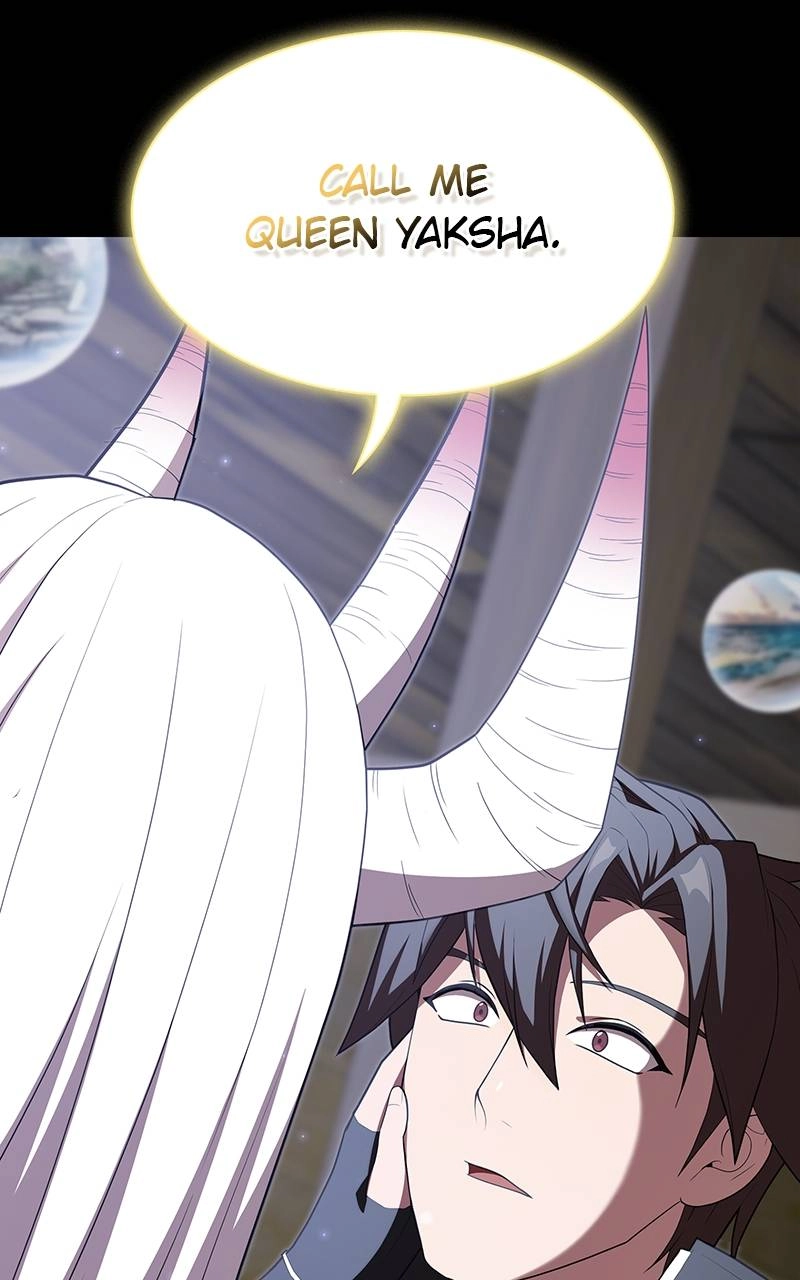 The Advanced Player of the Tutorial Tower Chapter 144 Page 53
