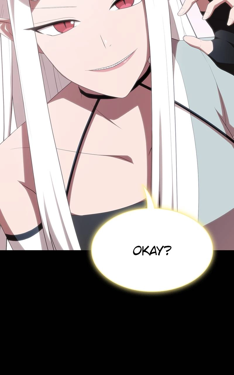The Advanced Player of the Tutorial Tower Chapter 144 Page 55