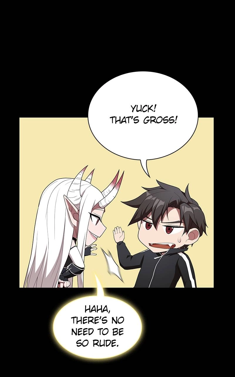 The Advanced Player of the Tutorial Tower Chapter 144 Page 56