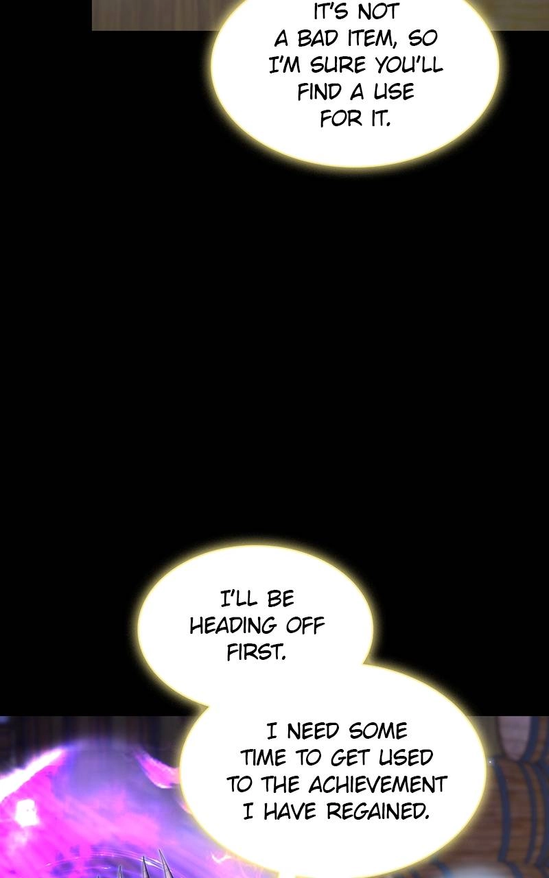 The Advanced Player of the Tutorial Tower Chapter 144 Page 58