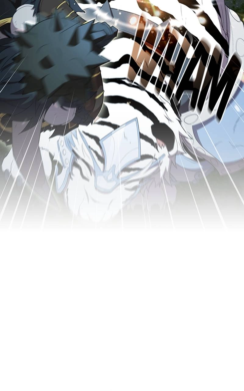 The Advanced Player of the Tutorial Tower Chapter 144 Page 5