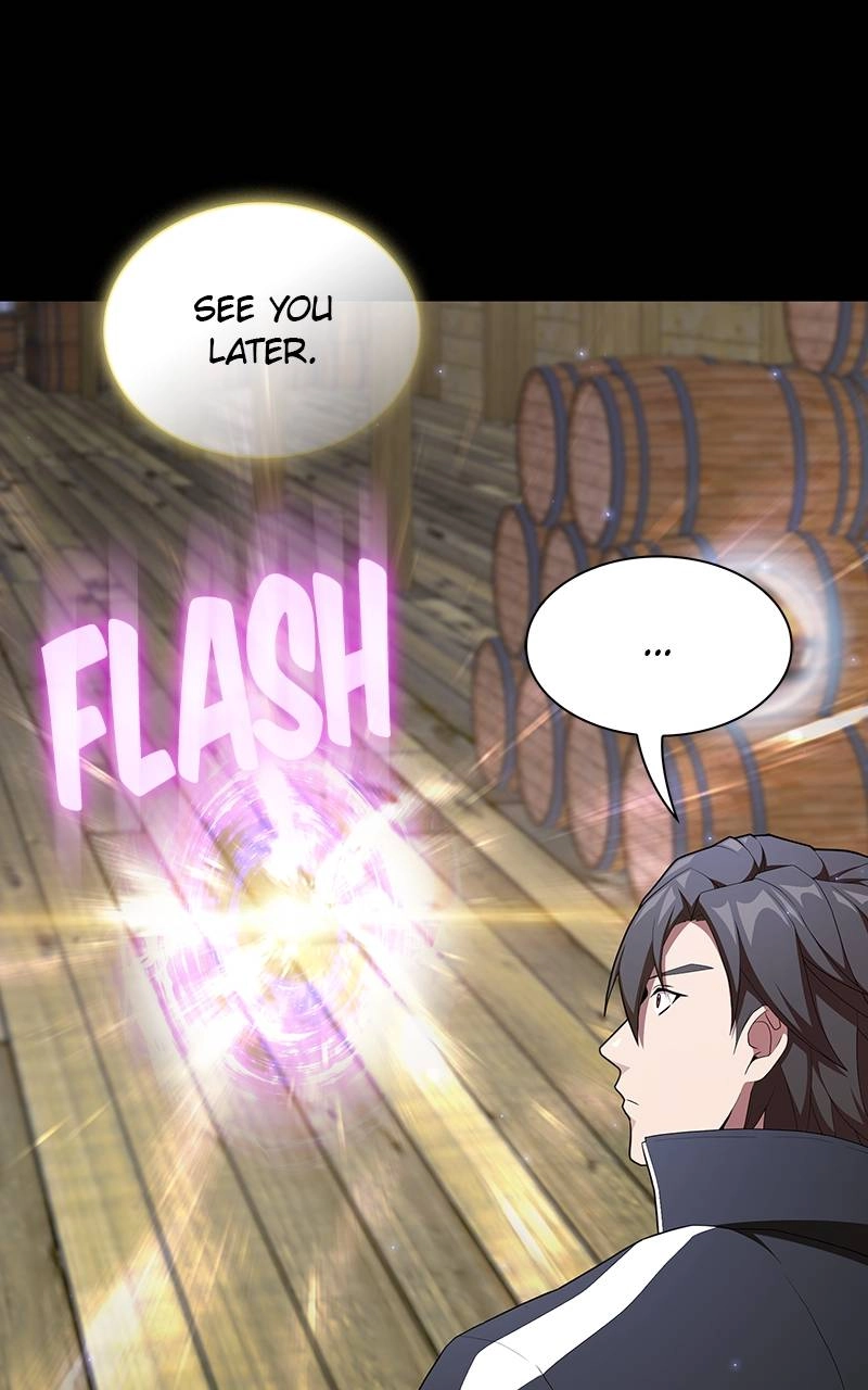 The Advanced Player of the Tutorial Tower Chapter 144 Page 60