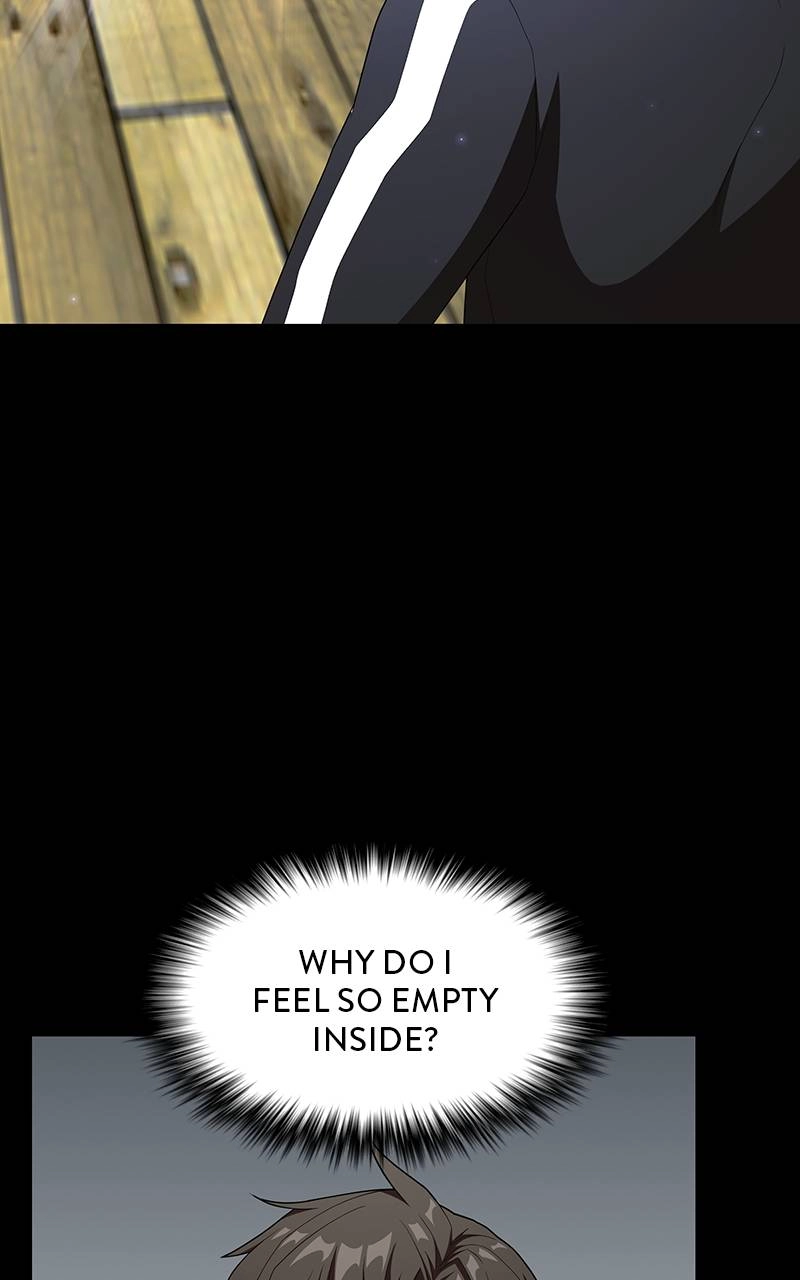 The Advanced Player of the Tutorial Tower Chapter 144 Page 61