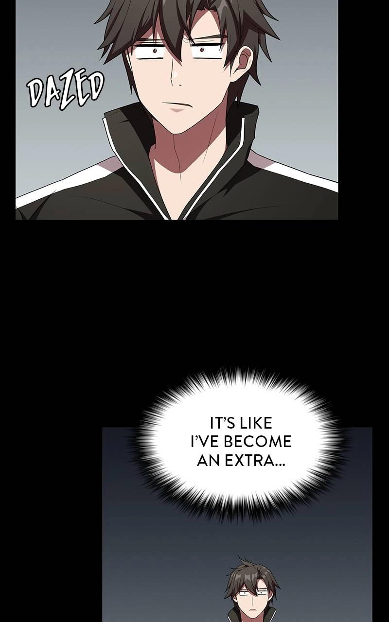 The Advanced Player of the Tutorial Tower Chapter 144 Page 62